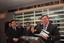PJe-JT é instalado em Caucaia (imagem 1)