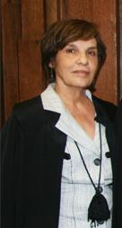 PRIMEIRA MULHER A OCUPAR O CARGO DE PRESIDENTE DO TRT, DESEMBARGADORA DEOCLECIA AMORELLI DIAS SERÁ EMPOSSADA HOJE, ÀS 17 HORAS (imagem 1) PRIMEIRA MULHER A OCUPAR O CARGO DE PRESIDENTE DO TRT, DESEMBARGADORA DEOCLECIA AMORELLI DIAS SERÁ EMPOSSADA HOJE, ÀS 17 HORAS (imagem 1)