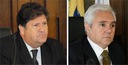 Magistrados do TRT vão compor Comitê Executivo da Rede Nacional de Cooperação Judiciária (imagem 1)