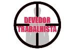 A inteligência a serviço da execução trabalhista (imagem 1) A inteligência a serviço da execução trabalhista (imagem 1)