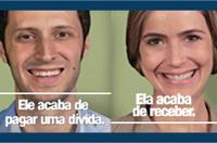 CNJ abre campanha da Semana da Conciliação 2012 (imagem 1) CNJ abre campanha da Semana da Conciliação 2012 (imagem 1)