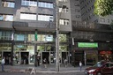 Programa Pai Presente já garantiu o reconhecimento da paternidade de mais de 14,5 mil (imagem 1)