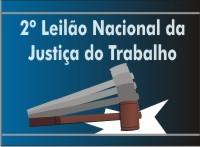 TRT-MG promove 2º Leilão Nacional da Justiça do Trabalho (imagem 1) TRT-MG promove 2º Leilão Nacional da Justiça do Trabalho (imagem 1)