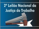 TRT-MG promove 2º Leilão Nacional da Justiça do Trabalho (imagem 1)