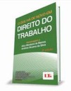 Leis & Letras lança livro em homenagem a desembargadores do TRT3 (imagem 1)