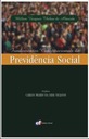 Leis & Letras lança livro sobre os fundamentos constitucionais da Previdência Social (imagem 1)