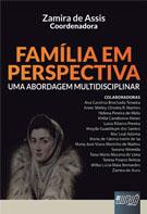 Juíza do Trabalho da 3ª Região participa de livro lançado nesta segunda-feira (imagem 1) Juíza do Trabalho da 3ª Região participa de livro lançado nesta segunda-feira (imagem 1)
