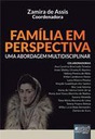 Juíza do Trabalho da 3ª Região participa de livro lançado nesta segunda-feira (imagem 1)