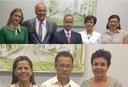 2ª Etapa do concurso para Juiz do Trabalho Substituto é realizada com sucesso (imagem 1)