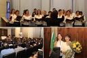 Fisioterapeuta expõe os benefícios da leitura corporal (imagem 2)