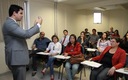 Capacitação em prol da execução trabalhista (imagem 1)