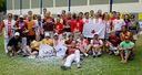 TRT de Minas ganha 53 medalhas na Olimpíada da JT (imagem 2)