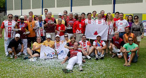TRT de Minas ganha 53 medalhas na Olimpíada da JT (imagem 2)