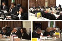 Dois desembargadores do TRT-MG pedem aposentadoria (imagem 1)