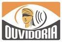 Ouvidoria estreita relação do TRT com a sociedade (imagem 1)