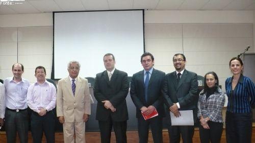 Conciliação nos processos em execução tem sucesso em Poços de Caldas (imagem 2)