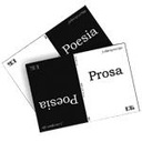 Literatura de quem julga em lançamento do Leis & Letras (imagem 1)