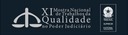 TSE promove XI Mostra Nacional de Trabalhos da Qualidade do Poder Judiciário (imagem 1)
