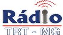 Rádio TRT-MG será inaugurada nesta terça-feira (imagem 1)