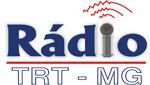Rádio TRT-MG será inaugurada nesta terça-feira (imagem 1) Rádio TRT-MG será inaugurada nesta terça-feira (imagem 1)