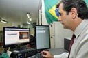 BacenJud agiliza processos em fase de execução (imagem 1)