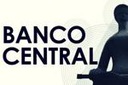 BacenJud agiliza processos em fase de execução (imagem 2)