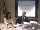 Renajud facilita penhora de veículos de devedores trabalhistas (imagem 2)
