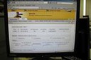 Renajud facilita penhora de veículos de devedores trabalhistas (imagem 1)