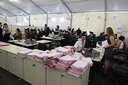 Semana Nacional de Conciliação será realizada em novembro (imagem 1)