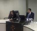 Magistrados participam de reunião do Singespa por videoconferência (imagem 2)