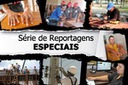 Portal Trabalho Seguro publica série de reportagens especiais a partir deste sábado (imagem 1)