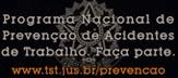 Ato Público no Mineirão é parte do Programa Nacional de Prevenção de Acidentes de Trabalho, do TST (imagem 1)