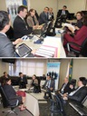 Propostas para valorização dos magistrados serão levadas ao CNJ (imagem 4)