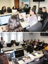 Propostas para valorização dos magistrados serão levadas ao CNJ (imagem 3)