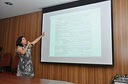 Juíza do TRT faz palestra no encerramento da Semana da Execução do TRT15 (imagem 2)