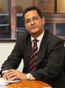 Desembargador apresenta Programa Trabalho Seguro em evento da AMES (imagem 1)