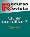Encerradas inscrições para tentativa de acordo na Semana da Conciliação (imagem 2)