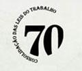 Assembleia faz homenagem especial em comemoração aos 70 anos da CLT (imagem 1) Assembleia faz homenagem especial em comemoração aos 70 anos da CLT (imagem 1)