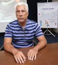 Desembargador diz em palestra que prevenção de acidentes de trabalho é do interesse de todos (imagem 2)