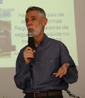 Saúde e Segurança do Trabalhador são debatidos em seminário na cidade de Cataguases (imagem 4) Saúde e Segurança do Trabalhador são debatidos em seminário na cidade de Cataguases (imagem 4)