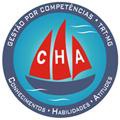 Seminário marca entrega dos perfis de competências para gestores (imagem 1)