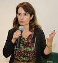 Saúde e Segurança do Trabalhador são debatidos em seminário na cidade de Cataguases (imagem 3) Saúde e Segurança do Trabalhador são debatidos em seminário na cidade de Cataguases (imagem 3)