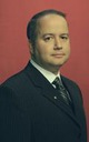 Juiz do Trabalho de Minas é empossado em Instituto Estrangeiro (imagem 1)