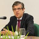 Saúde e Segurança do Trabalhador são debatidos em seminário na cidade de Cataguases (imagem 5)