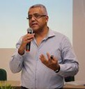 Saúde e Segurança do Trabalhador são debatidos em seminário na cidade de Cataguases (imagem 2)