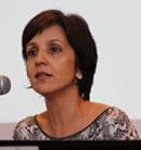 Ensaios sobre a velhice é o livro lançado nesta terça pelo Projeto Leis & Letras (imagem 3) Ensaios sobre a velhice é o livro lançado nesta terça pelo Projeto Leis & Letras (imagem 3)