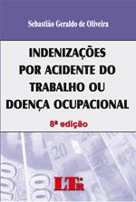 Escola Judicial promove colóquio sobre questões polêmicas no Direito do Trabalho (imagem 1) Escola Judicial promove colóquio sobre questões polêmicas no Direito do Trabalho (imagem 1)