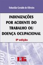 Escola Judicial promove colóquio sobre questões polêmicas no Direito do Trabalho (imagem 1)
