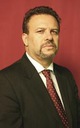 Coordenador Geral do Singespa participa de Audiência Pública em Juiz de Fora (imagem 1)