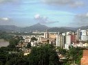 Foro de Coronel Fabriciano ganha sede própria (imagem 1)